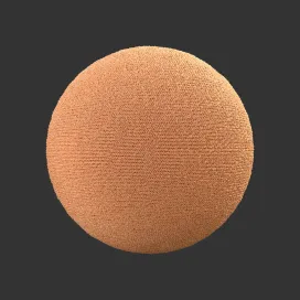 Fabric cotton